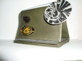 carteira surf line