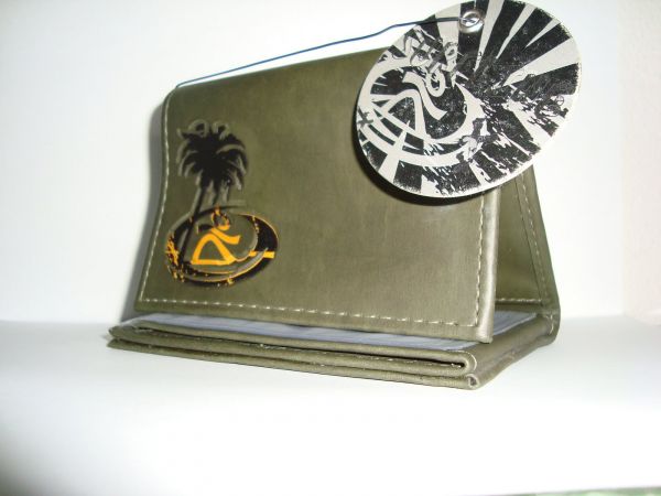 carteira surf line