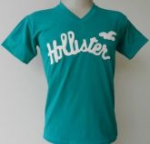 camisata hollister