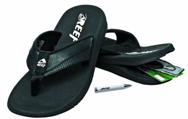 chinelo reef