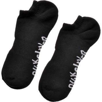meia quicksilver