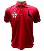 POLO RESERVA