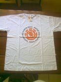 camiseta quicksilver