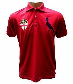 POLO RESERVA
