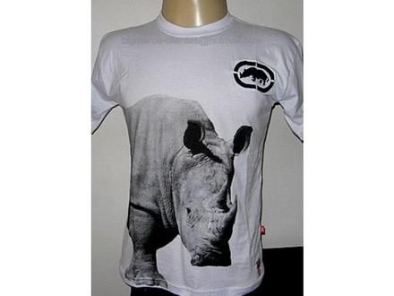 CAMISETA ECKO