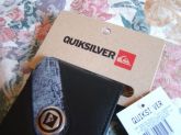 carteira quicksilver