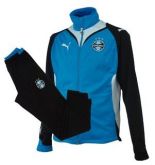 agasalho gremio