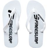 chinelo free surf