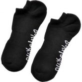 meia quicksilver