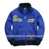 blusa runner