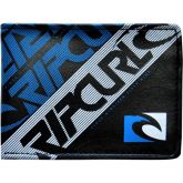 carteira rip curl