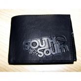 carteira south to south