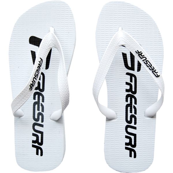 chinelo free surf