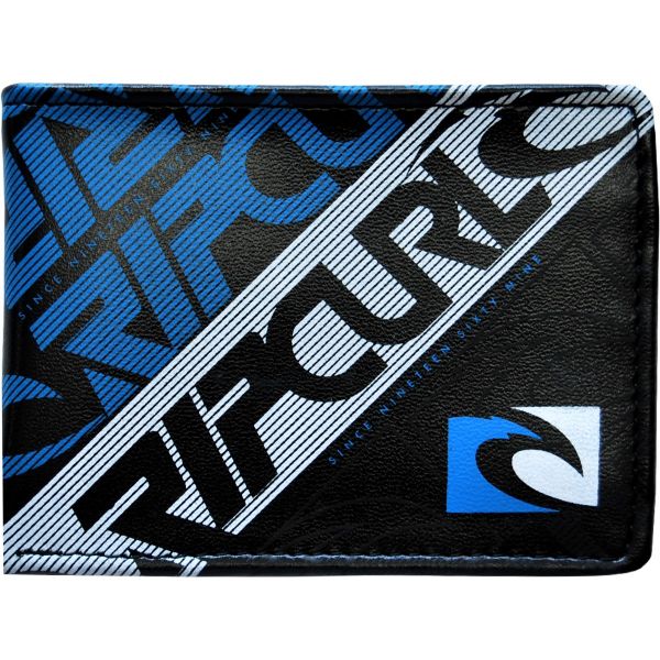 carteira rip curl