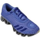 adidas 2013 azul