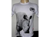 CAMISETA ECKO